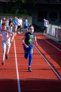Sportfest-2025__02